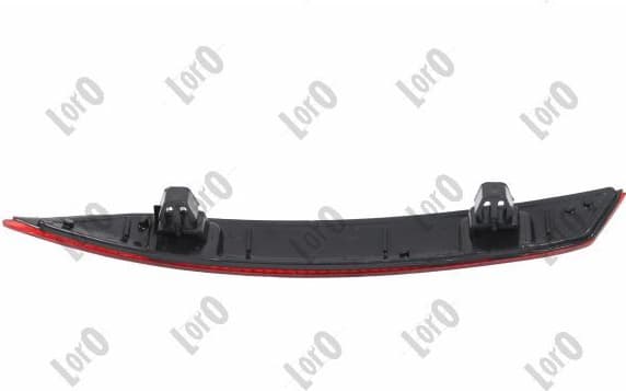 Reflector LORO 150-02-010 - image 2