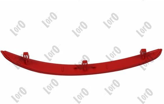 Reflector LORO 150-02-005 - image 2