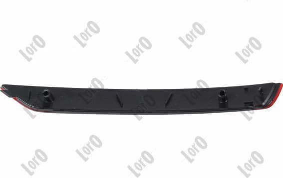 Reflector LORO 150-02-011 - image 2