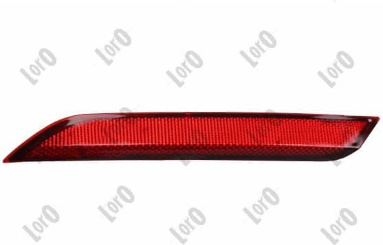 Reflector LORO 150-02-009