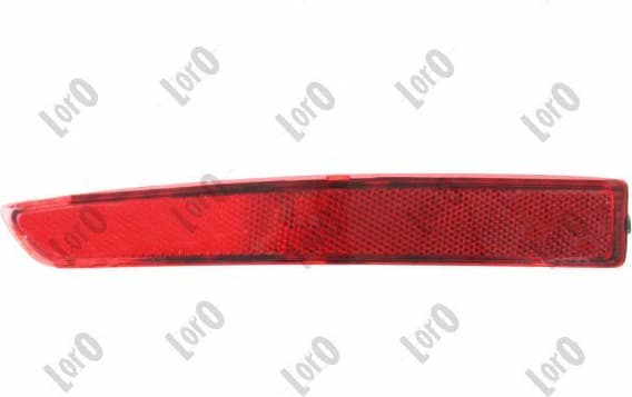 Reflector LORO 150-02-007