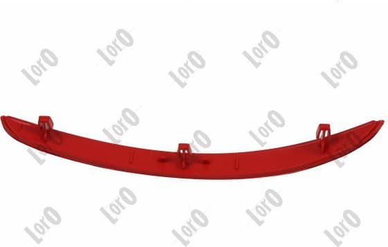 Reflector LORO 150-02-006 - image 2