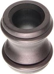 Coolant Flange 18-0808