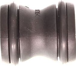Coolant Flange 18-0808 - image 2
