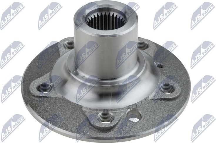 Wheel Hub KLP-ME-027P