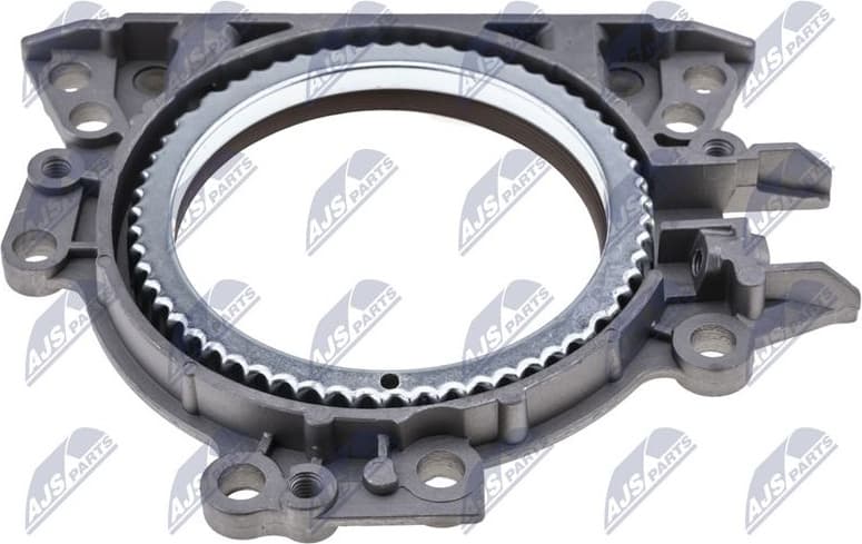 Shaft Seal, crankshaft NUP-VW-025