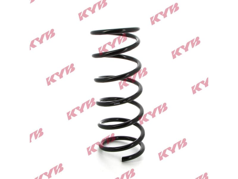 Suspension Spring K-Flex RA6660