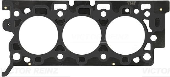 Gasket, cylinder head 61-10297-00