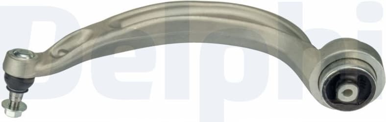 Control/Trailing Arm, wheel suspension TC3444