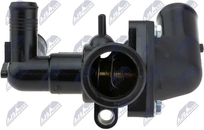 Thermostat, coolant CTM-CT-014 - image 6
