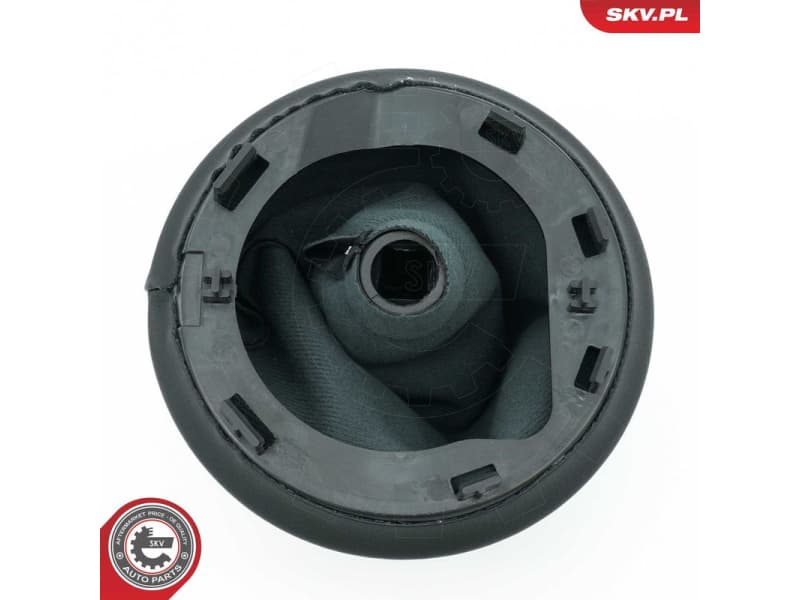 Gear Lever Knob 63SKV464 - image 2