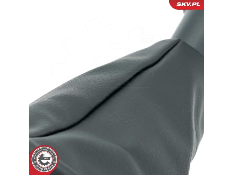 Gear Lever Knob 63SKV464 - image 8