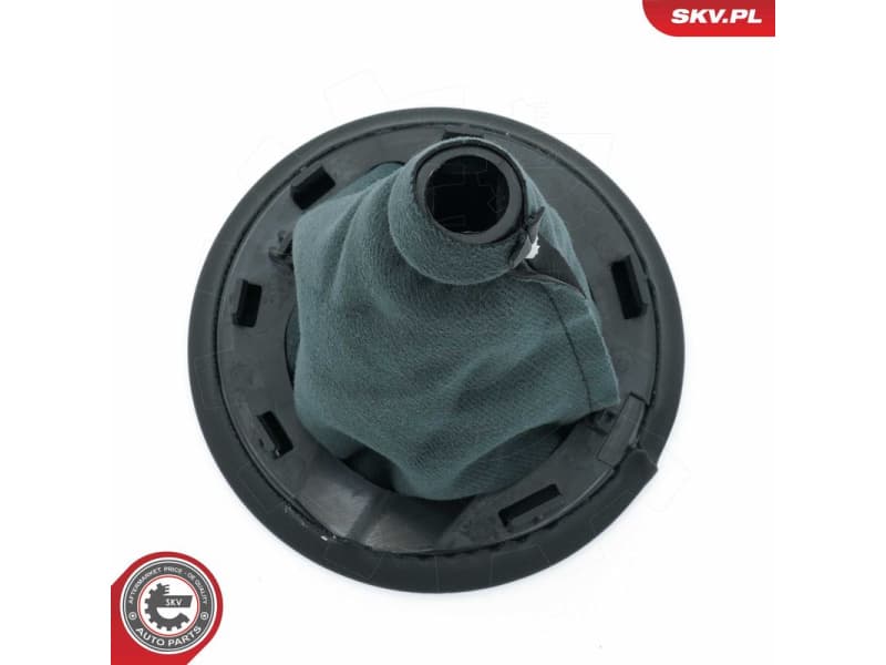 Gear Lever Knob 63SKV464 - image 11