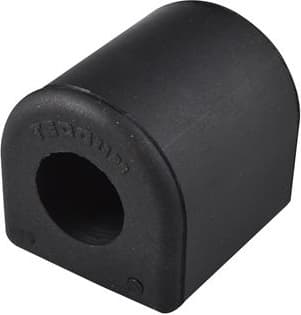 Mounting, stabiliser bar TED73883