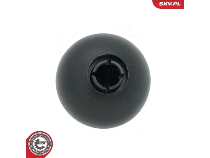 Gear Lever Knob 63SKV071 - image 3