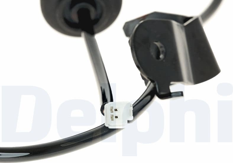 Sensor, wheel speed SS21090-12B1 - image 2