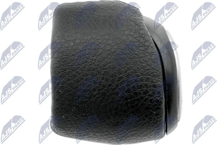 Gear Lever Knob GZB-SA-001 - image 3