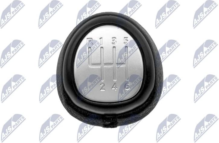 Gear Lever Knob GZB-SA-001 - image 4