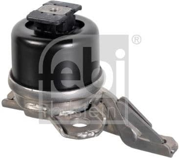 Mounting, engine 180531 - image 2