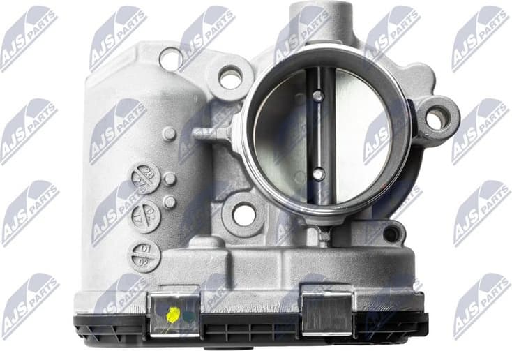 Throttle Body ETB-CT-006 - image 3