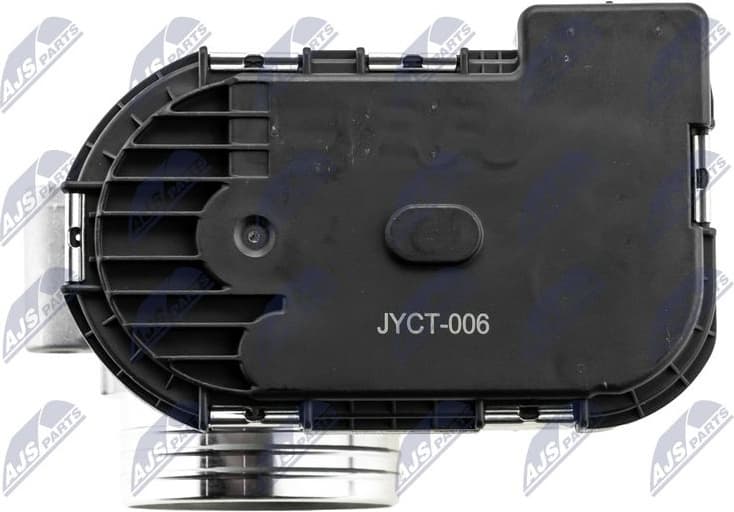Throttle Body ETB-CT-006 - image 6