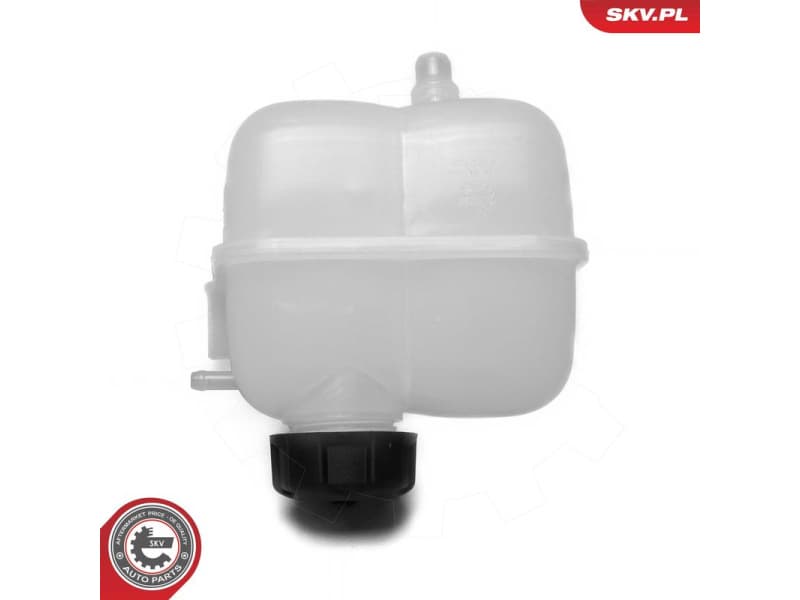 Expansion Tank, coolant 61SKV354 - image 2