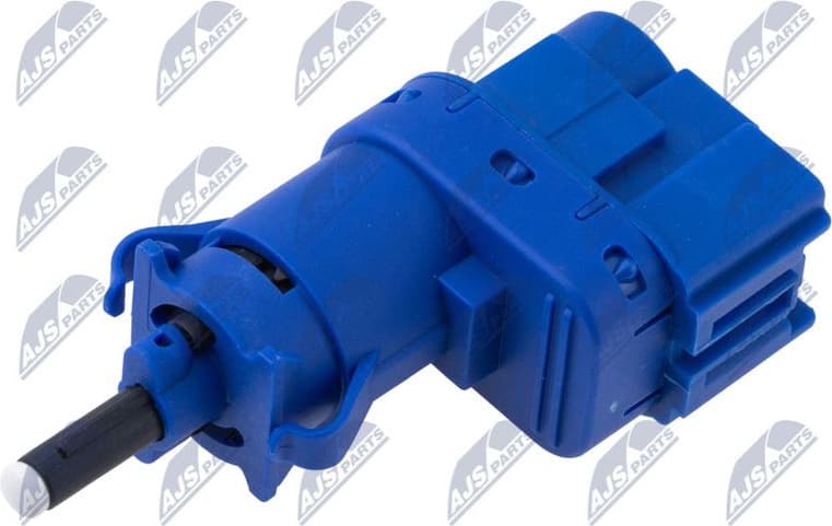 Stop Light Switch ECW-MZ-001