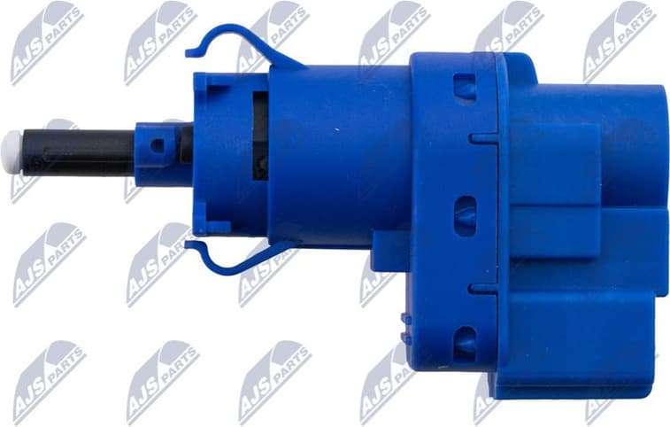 Stop Light Switch ECW-MZ-001 - image 3