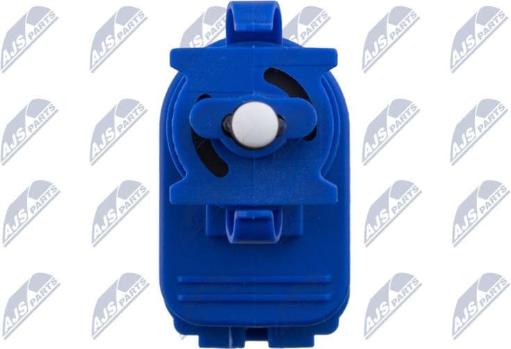 Stop Light Switch ECW-MZ-001 - image 4