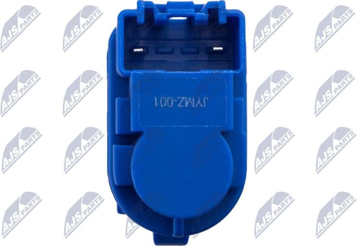 Stop Light Switch ECW-MZ-001 - image 5