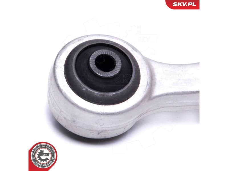 Control/Trailing Arm, wheel suspension 04SKV654