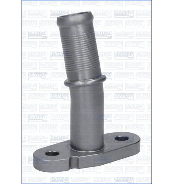 Oil Line, charger OPR00063