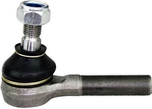 Tie Rod End D130168