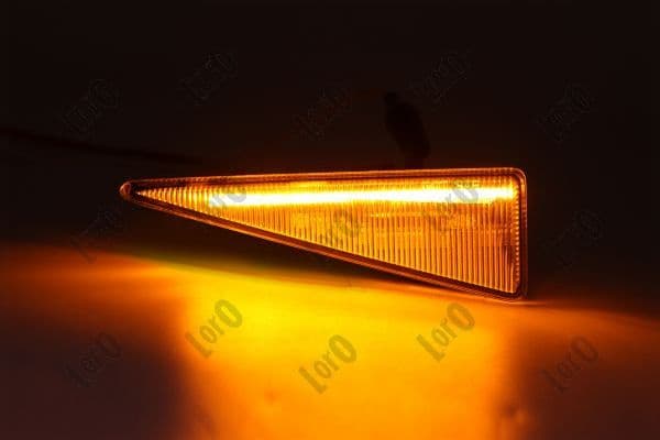 Direction Indicator Set LORO TUNING L42-140-001LED - image 3