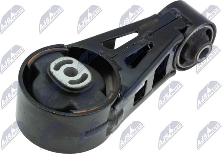 Mounting, engine ZPS-PE-040 - image 2
