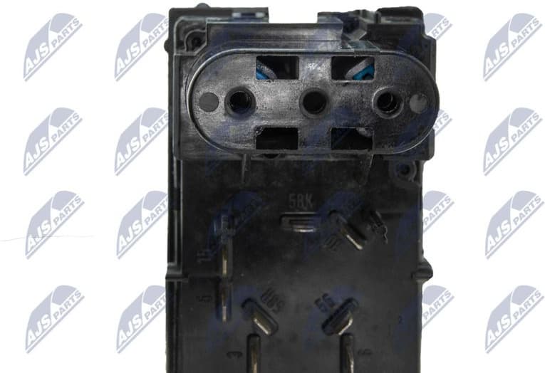 Switch, headlight EWS-PL-018 - image 6
