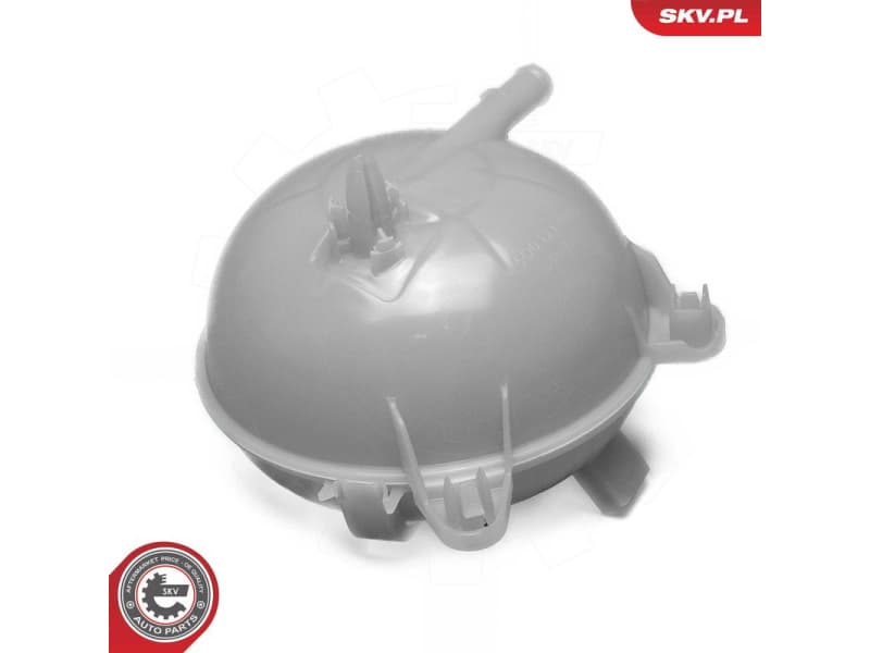 Expansion Tank, coolant 61SKV441 - image 2