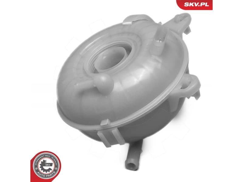 Expansion Tank, coolant 61SKV441 - image 4