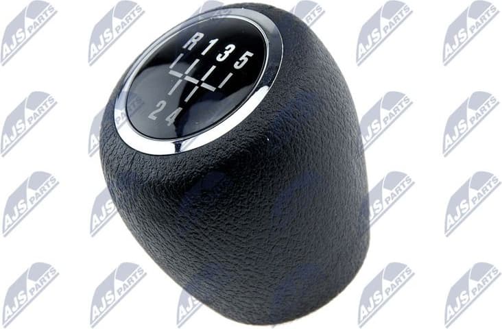 Gear Lever Knob GZB-CH-000