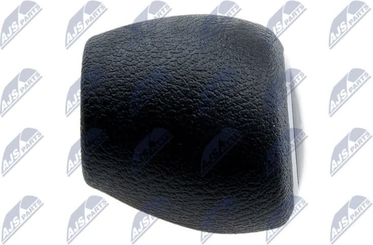 Gear Lever Knob GZB-CH-000 - image 2