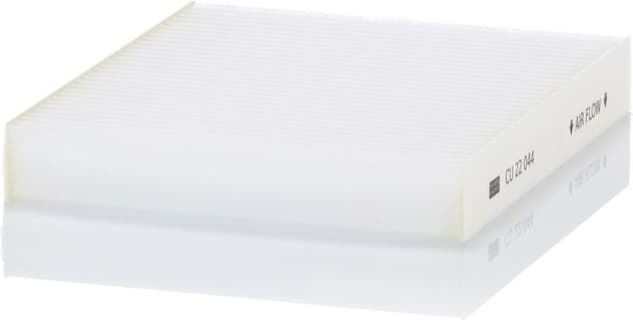 Filter, cabin air CU22044