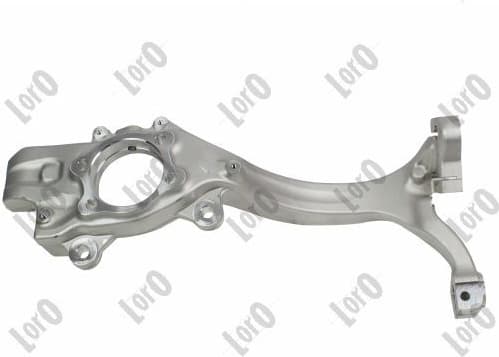 Steering Knuckle, wheel suspension LORO 131-03-003