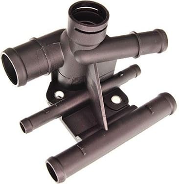 Coolant Flange 18-0816