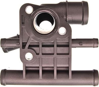 Coolant Flange 18-0816 - image 2