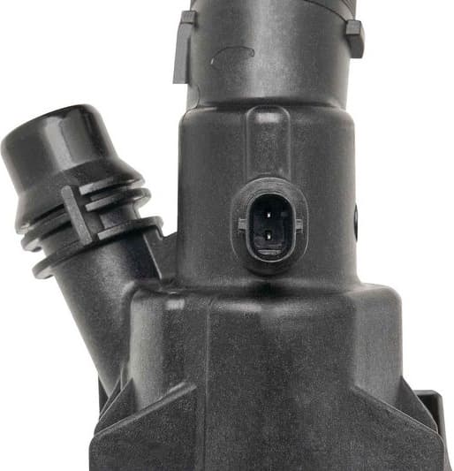 411106.105D (BorgWarner (Wahler)) - image 3