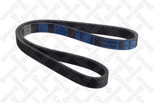 V-ribbed Belt 96-00860-SX - image 2