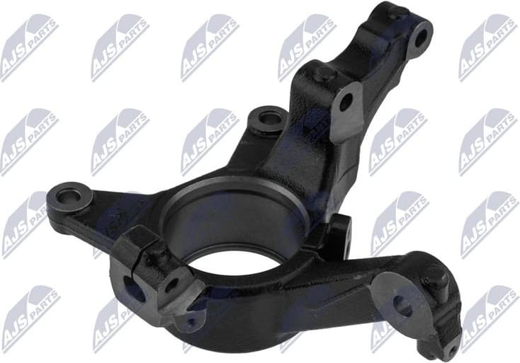 Steering Knuckle, wheel suspension ZZP-PE-011