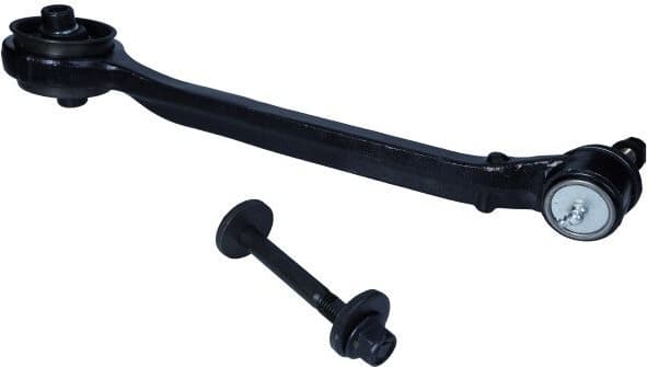 Arm front suspension 72-5570 - image 2