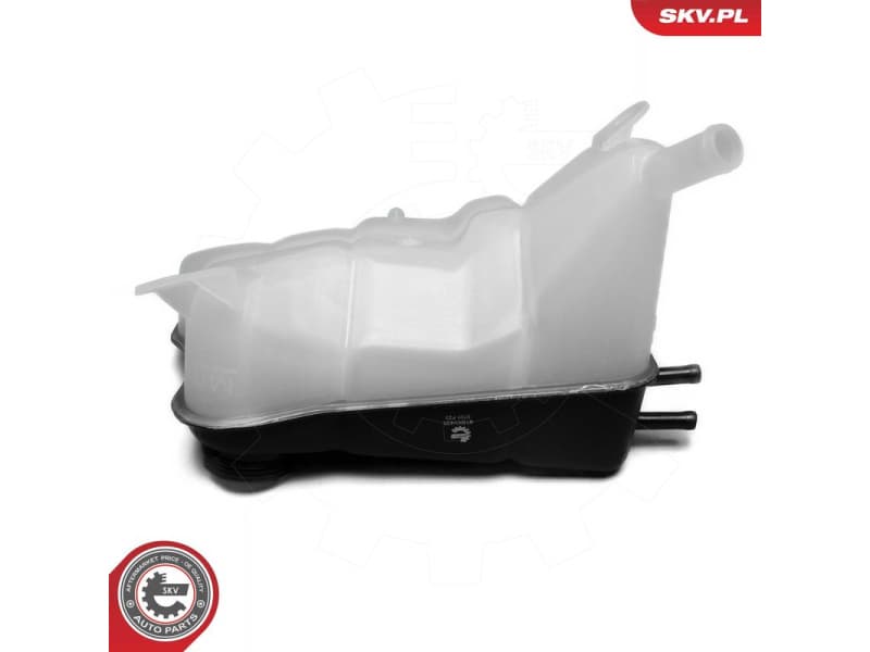 Expansion Tank, coolant 61SKV433 - image 2