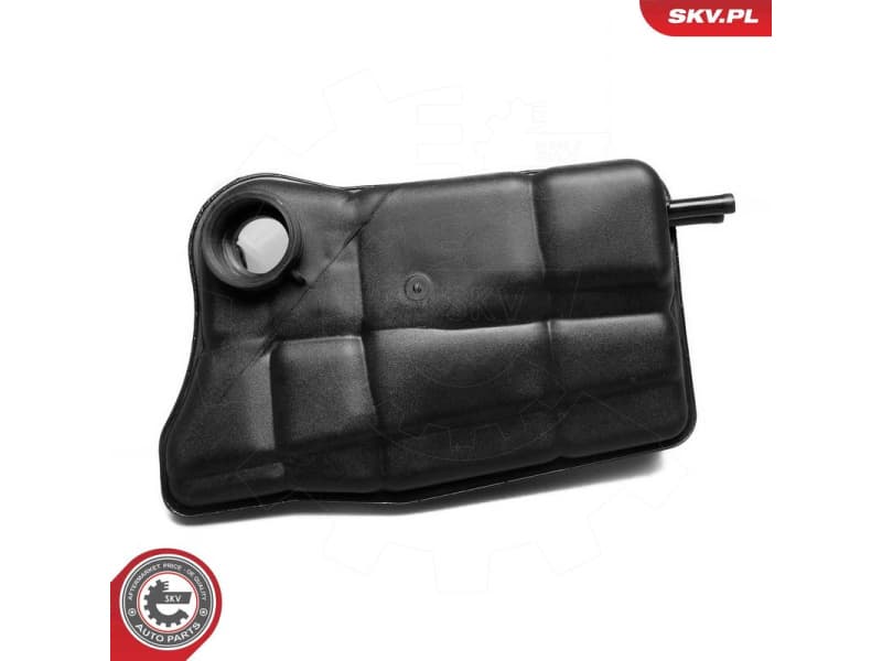 Expansion Tank, coolant 61SKV433 - image 3